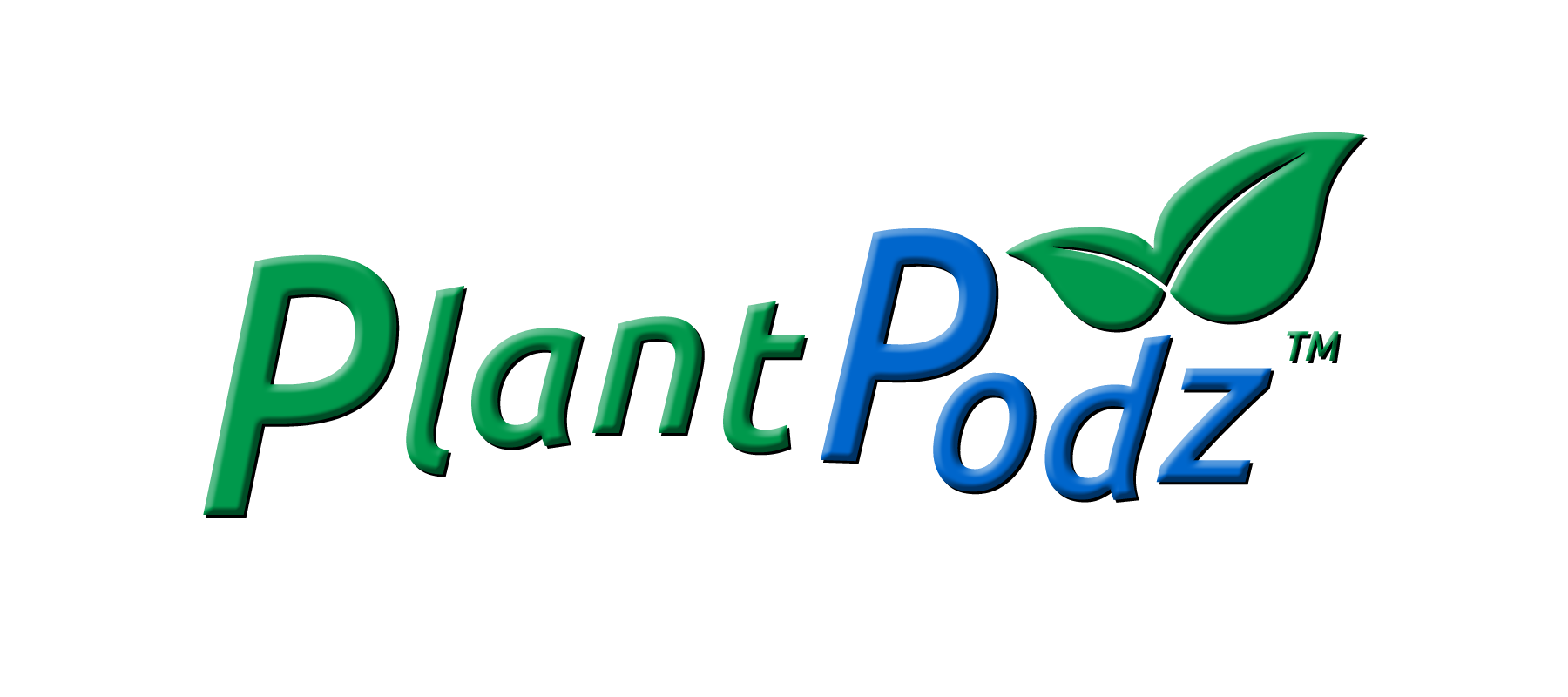 PlantPodz