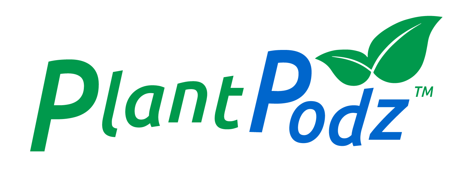 PlantPodz